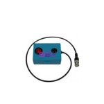 Microphone Amplifier